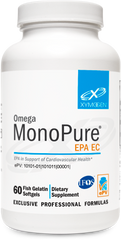 Omega MonoPure EPA EC
