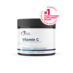 Vitamin C Powder