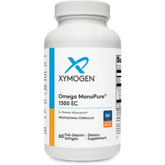Omega MonoPure® 1300 EC