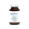 Stress Maintenace (formerly Anxiety Control Plus)