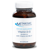 Vitamin D3 25,000 IU with vitamin K-2 M7