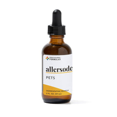 Pets Allersode