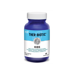 Ther-Biotic KIDS Chewable