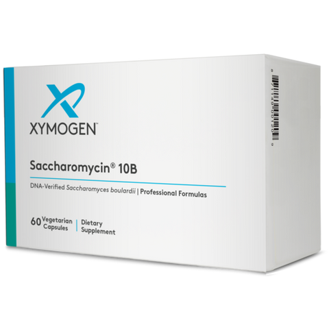 Saccharomycin® 10B - Sacro B