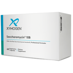 Saccharomycin® 10B - Sacro B