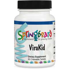 ViraKid