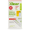 Xlear Sinus Neti Refill Solution