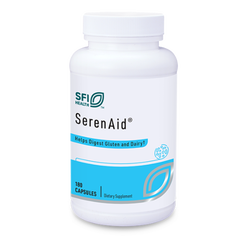 Serenaid®