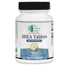 DHEA 5mg