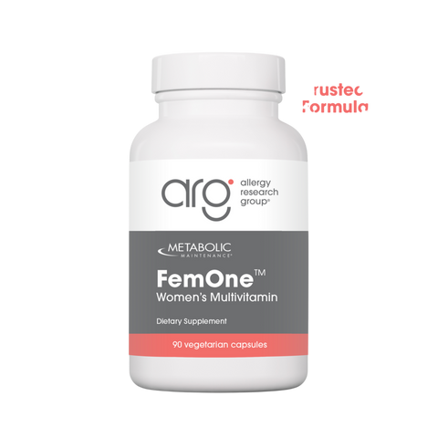 FemOne