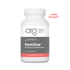 FemOne