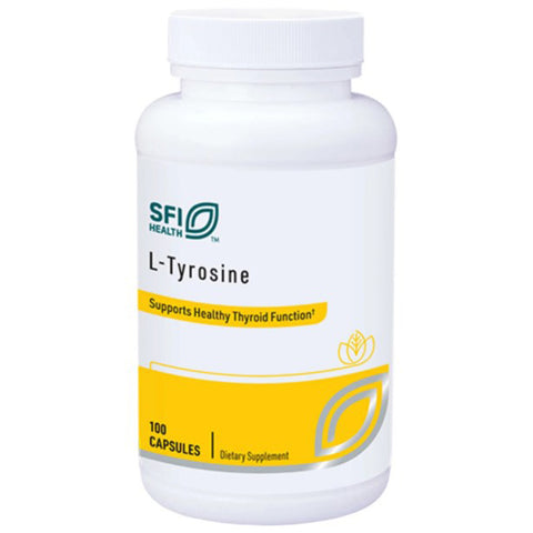 L-Tyrosine