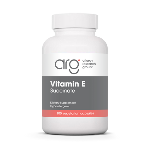 Vitamin E Succinate