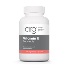 Vitamin E Succinate