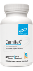 CarniteX (L-Carnitine)