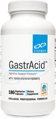 GastrAcid™