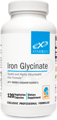 Iron Glycinate™