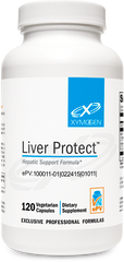 Liver Protect™