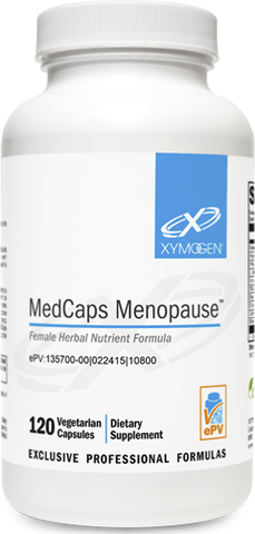 MedCaps Menopause™