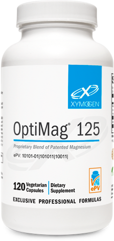 OptiMag® 125