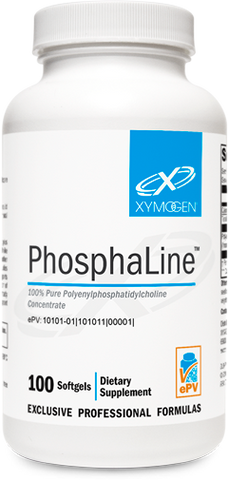PhosphaLine