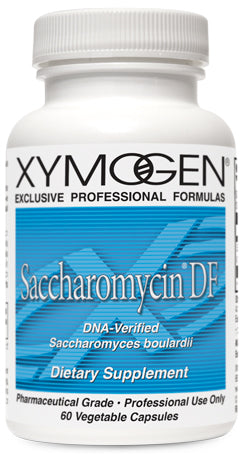 Saccharomycin® DF - Sacro B