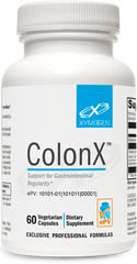 ColonX™