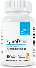XymoDine™ Iodine