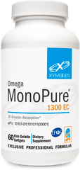 Omega MonoPure® 1300 EC