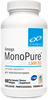 Omega MonoPure® 1300 EC