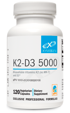K2-D3 5000