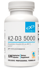 K2-D3 5000