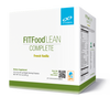 FIT Food® Lean Complete French Vanilla