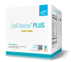 OptiCleanse Plus Vanilla Delight