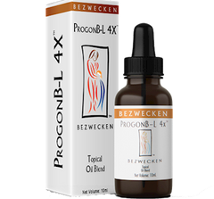 ProgonB-L 4X - SPECIAL ORDER ONLY
