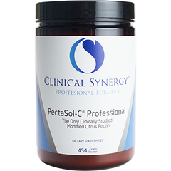 PectaSol-C Professional Powder