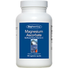 Magnesium Ascorbate