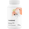 Red Yeast Rice 900mg (formerly Choleast-900)