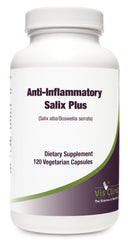 Anti-Inflammatory Salix Plus