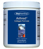 Arthred Collagen Formula