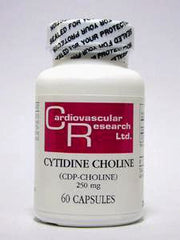 Cytidine Choline