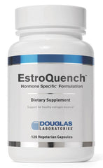 EstroQuench - Discontinued - Use Libido