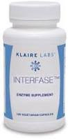 InterFase