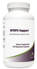 MTHFR Support
