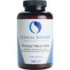 PectaSol® Metal Detox - Now Called PectaClear Detox Formula