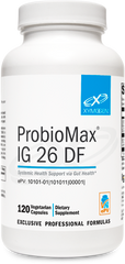 ProbioMax® IG 26 DF
