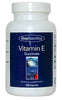 Vitamin E Succinate