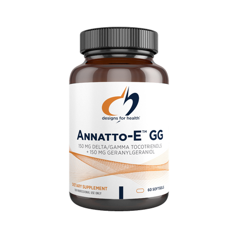 Annatto-E GG 150