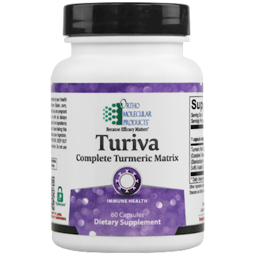 Turiva (special order only)