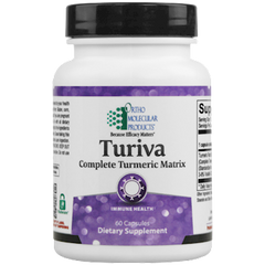 Turiva (special order only)